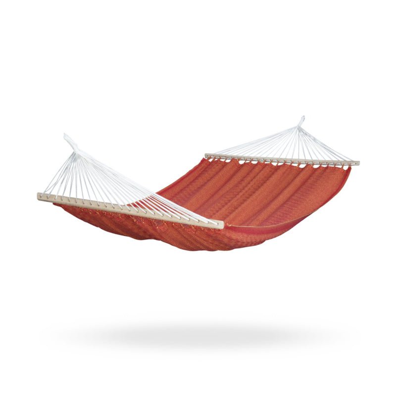 Hamac pour 2 Personnes