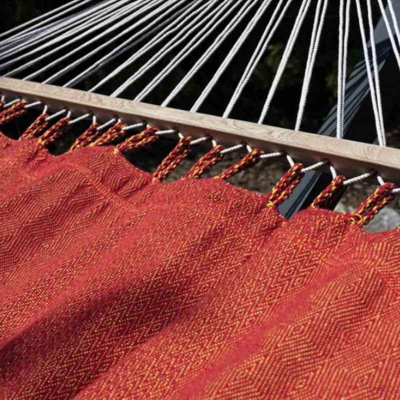 Hamac pour 2 Personnes | Lumo