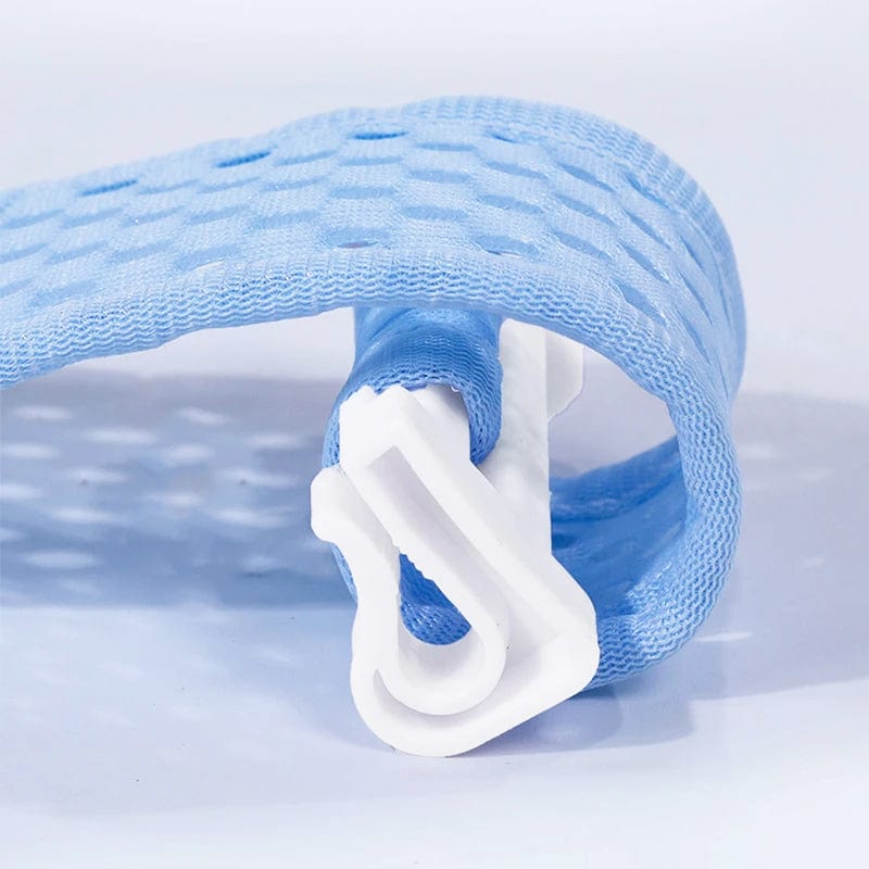 Hamac pour Bain Bébé