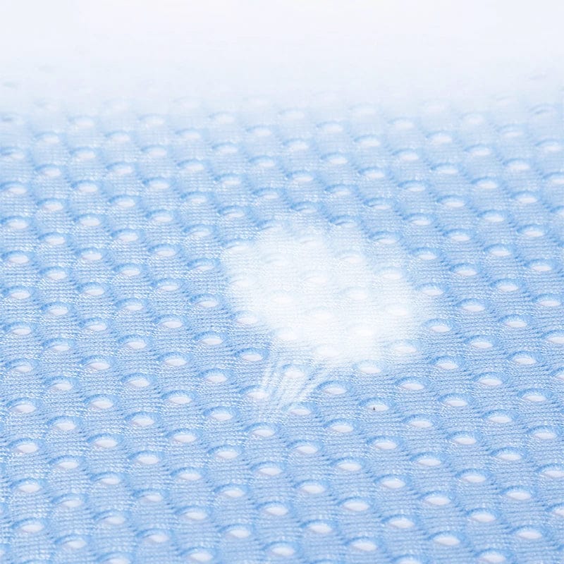 Hamac pour Bain Bébé