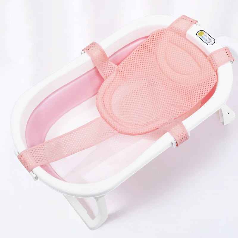 Hamac pour Bain Bébé | Oscar