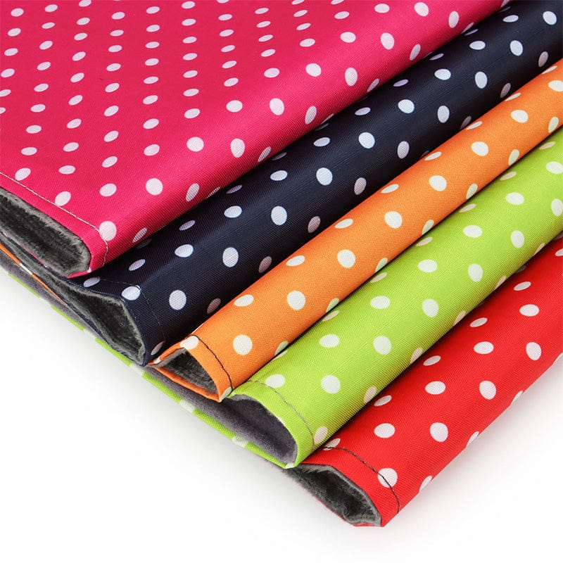Hamac Pour Chat Chaise | Willy