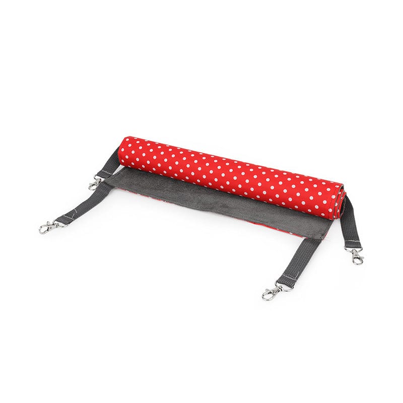 Hamac Pour Chat Chaise | Willy