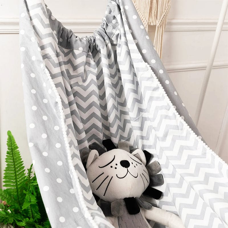 Hamac pour Lit Bébé