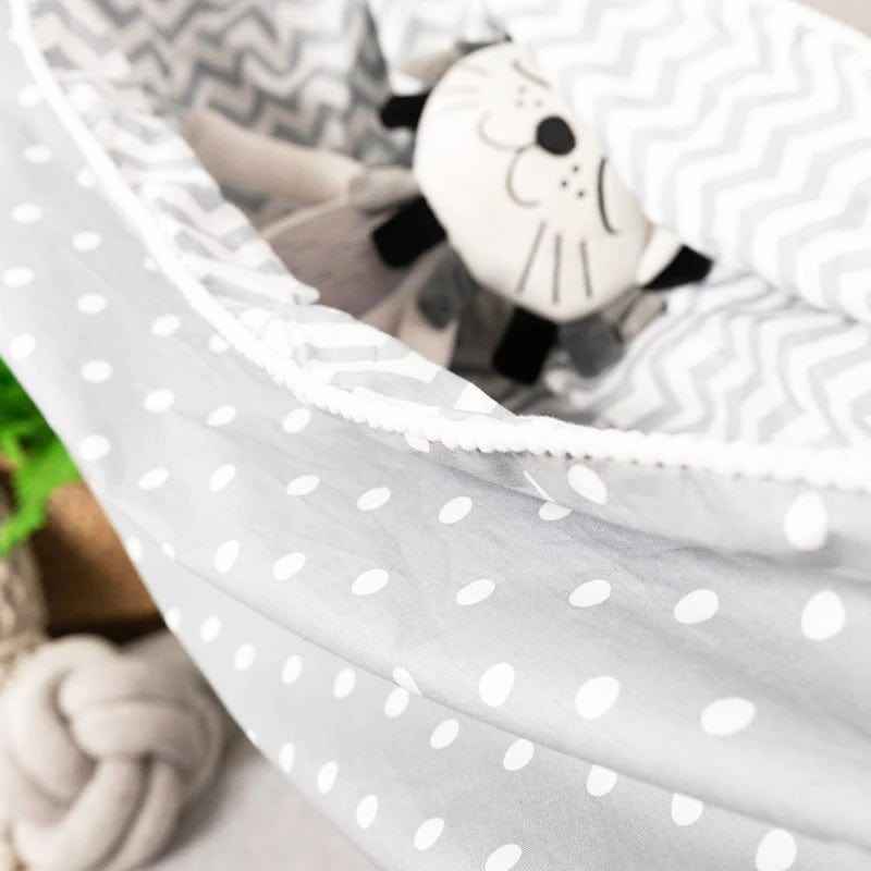 Hamac pour Lit Bébé | Samuel