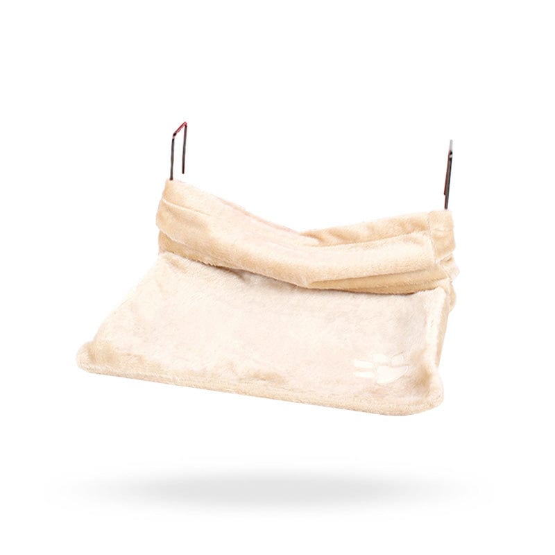 Hamac Radiateur