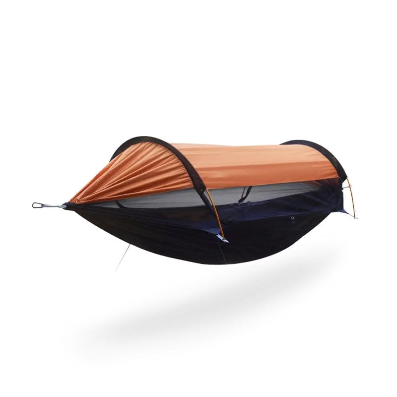 Hamac Rando Orange
