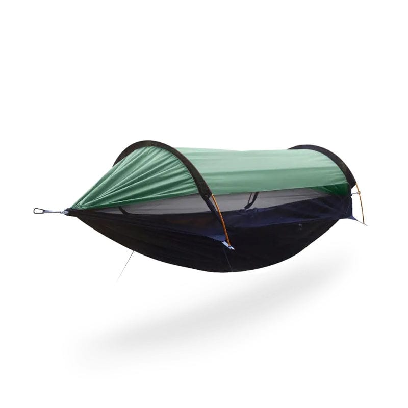 Hamac Rando Vert