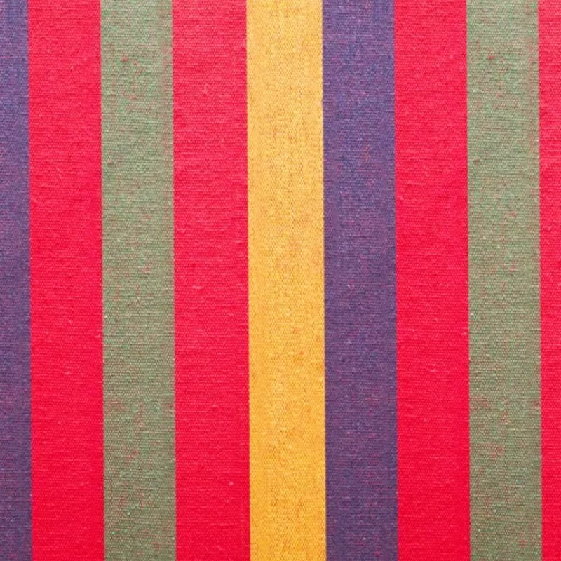 Hamac Solide sur Pied