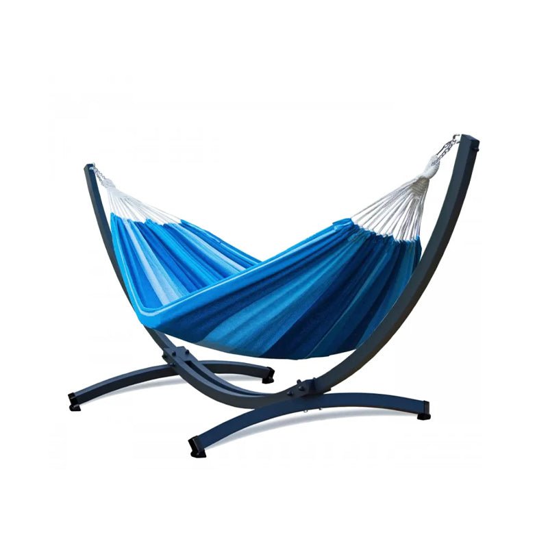 Hamac Solide sur Pied