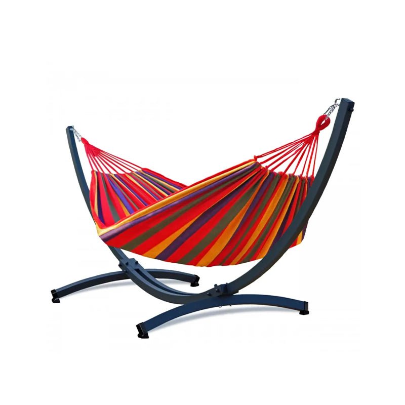 Hamac Solide sur Pied