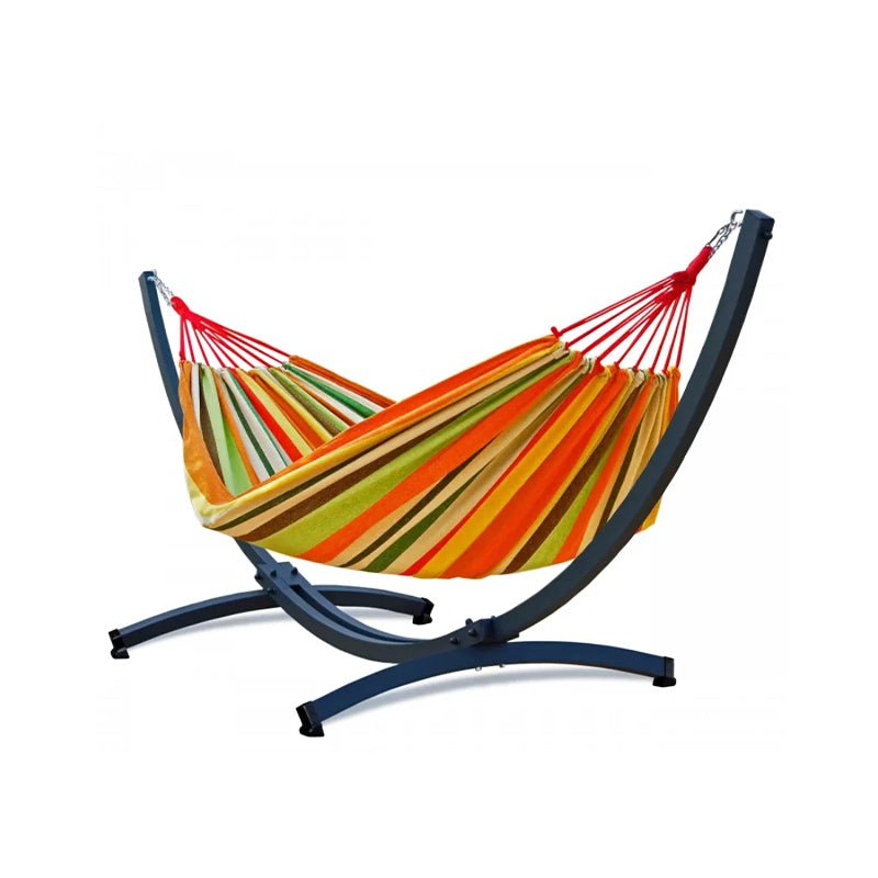 Hamac Solide sur Pied