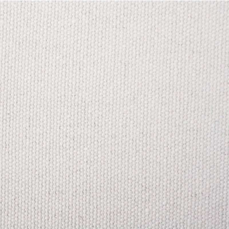 Hamac sur Pied 1 Personne