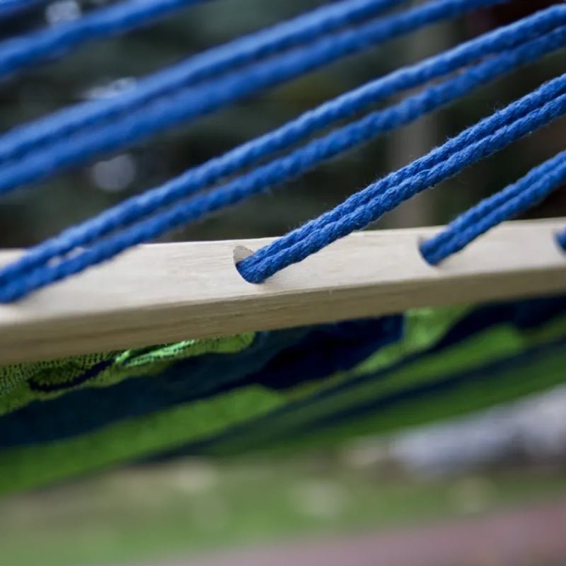 Hamac sur Pied 1 Personne