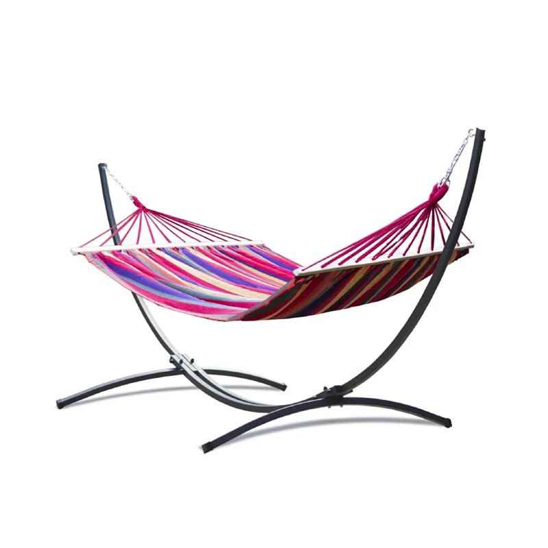 Hamac sur Pied 1 Personne | Shade