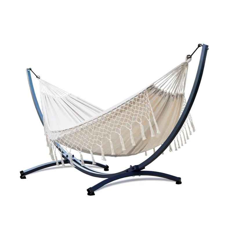 Hamac sur Pied 2 Personnes | Frame