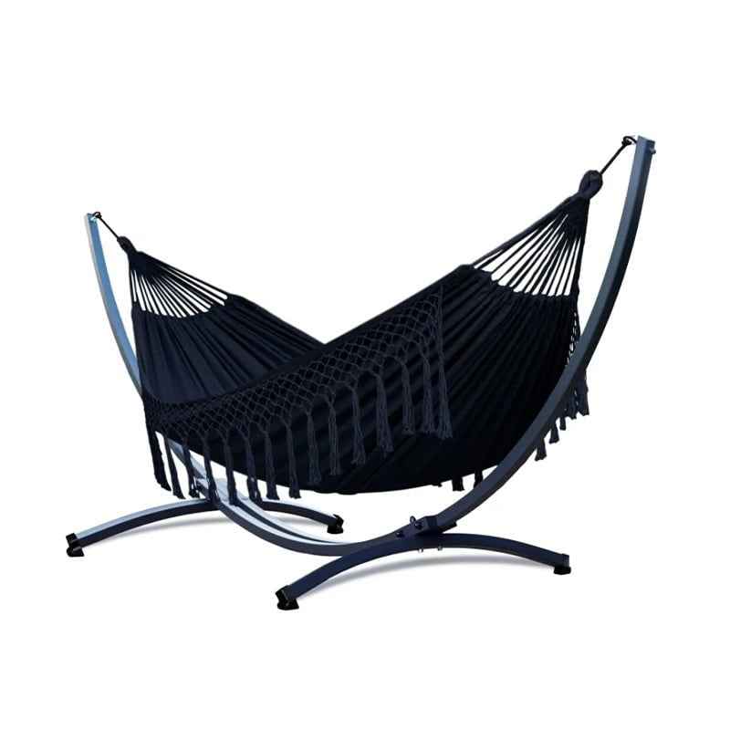 Hamac sur Pied 2 Personnes | Frame