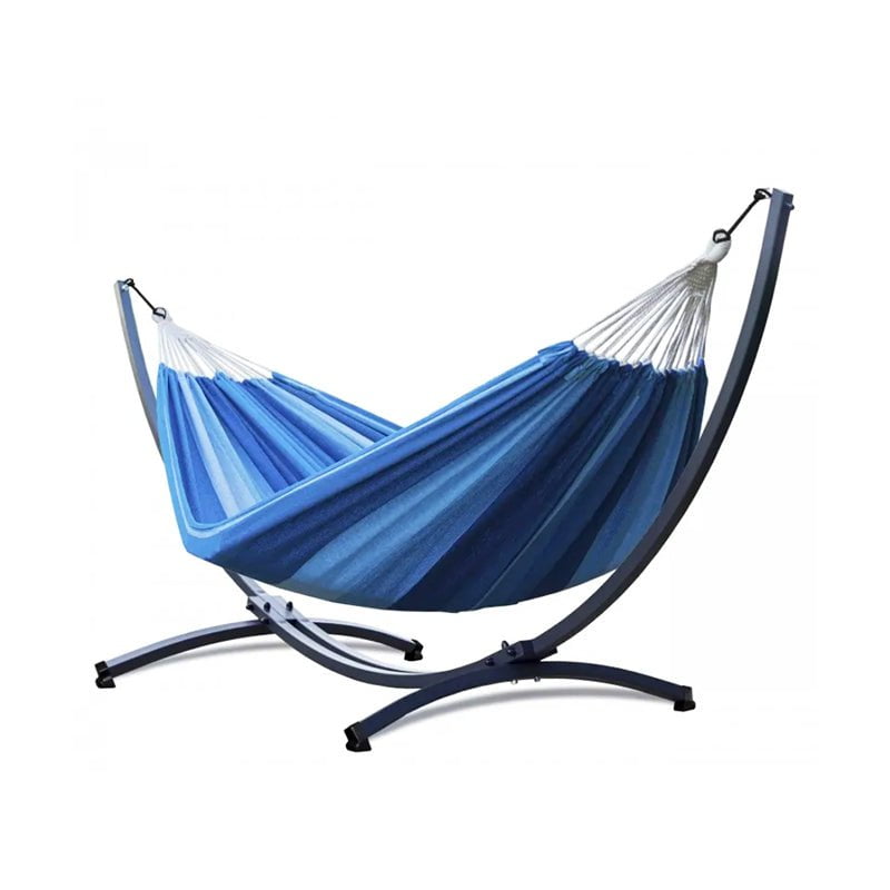 Hamac sur Pied 2 Places XXL