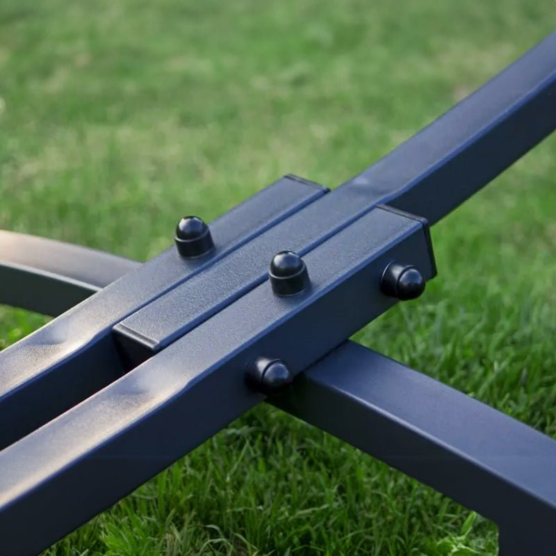 Hamac sur Pied 200 kg