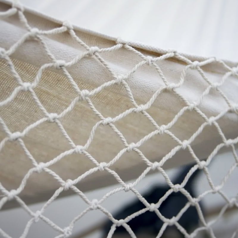 Hamac sur Pied 200 kg