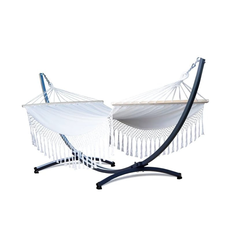 Hamac sur Pied 200 kg