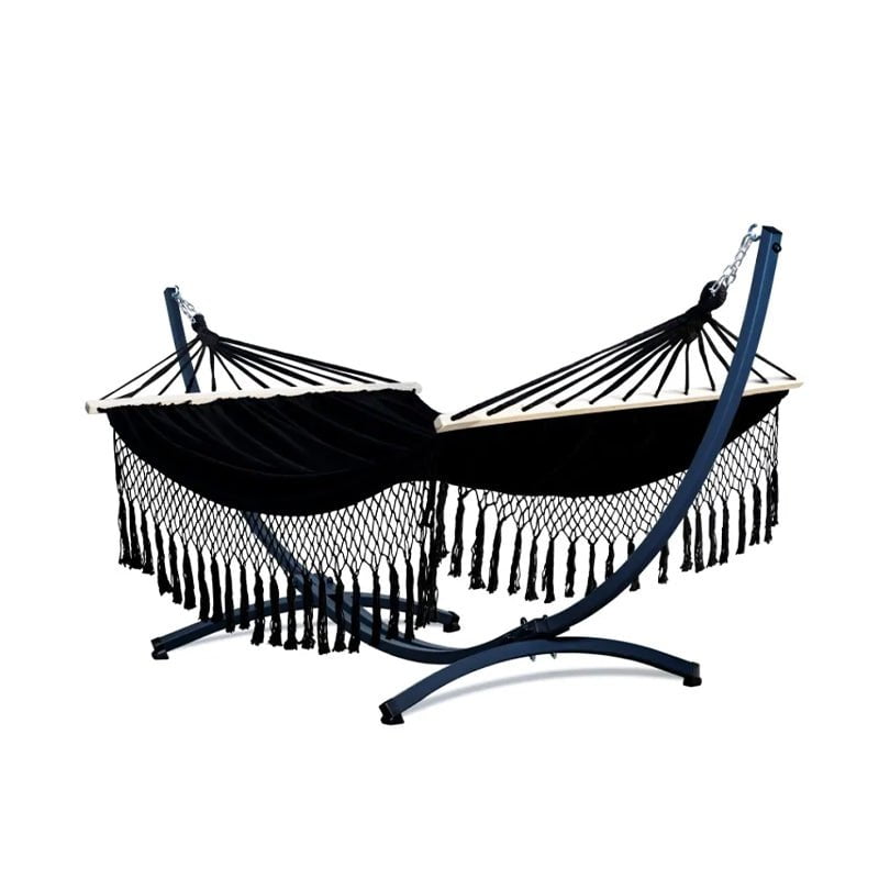 Hamac sur Pied 200 kg