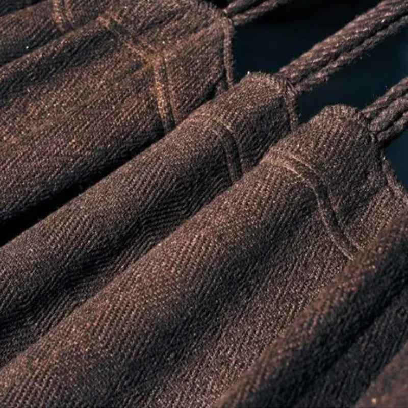 Hamac sur Pied Aluminium | Ember