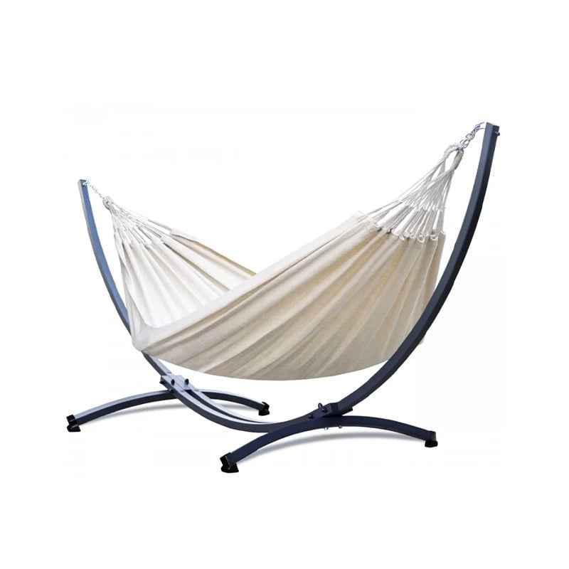 Hamac sur Pied Aluminium | Ember