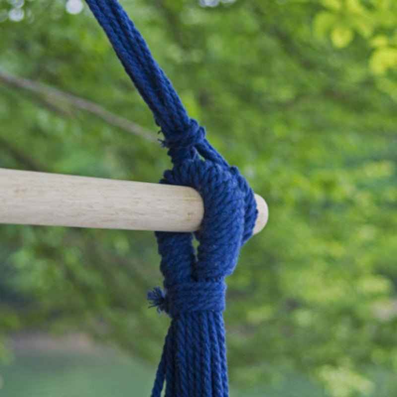 Hamac Suspendu Extérieur | Opal