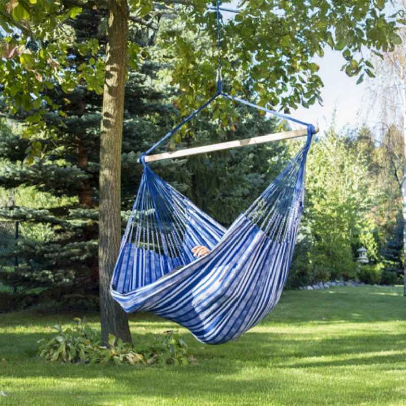 Hamac Suspendu Intérieur | Max