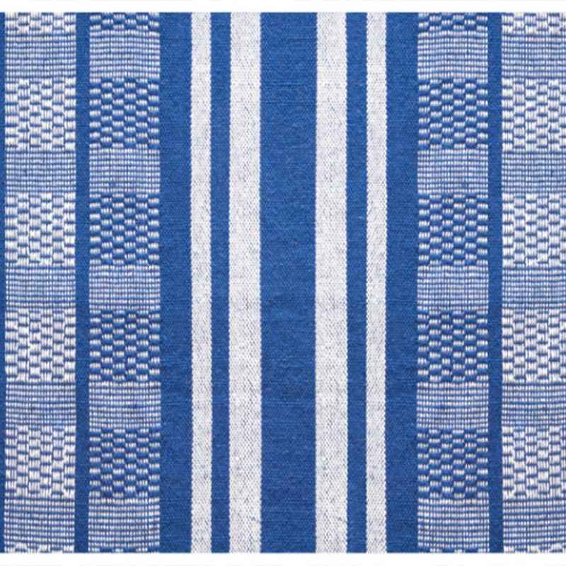 Hamac Suspendu Intérieur | Max