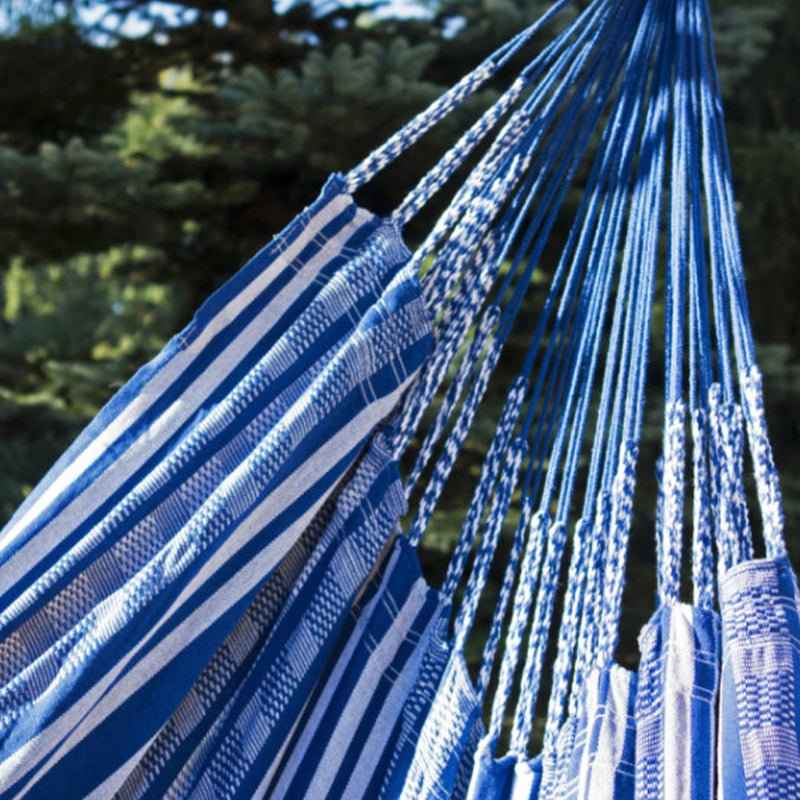 Hamac Suspendu Intérieur | Max