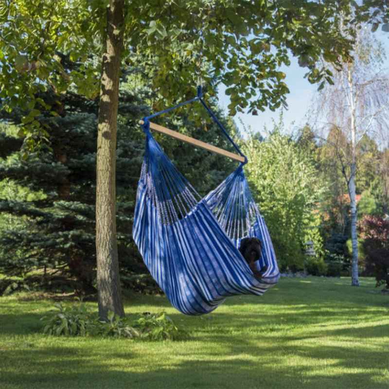 Hamac Suspendu Intérieur | Max