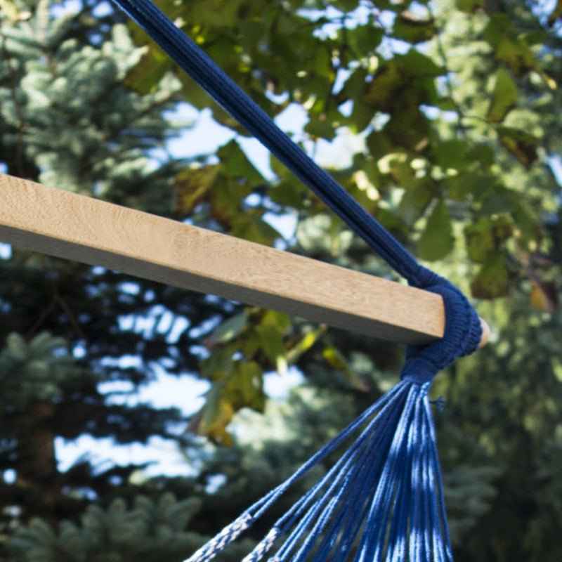 Hamac Suspendu Intérieur | Max