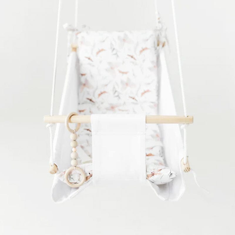 Hamac Suspendu pour Bébé