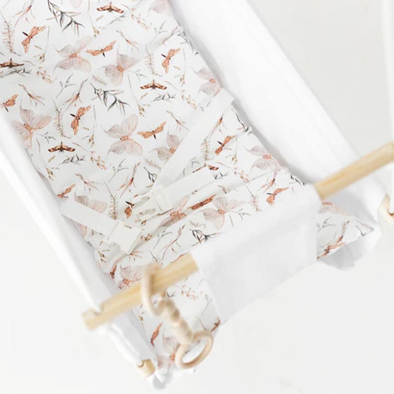 Hamac Suspendu pour Bébé