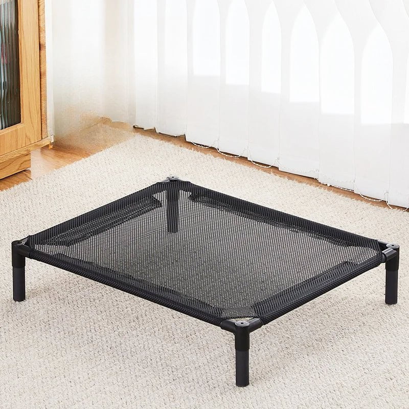 Hamac Suspendu pour Chat