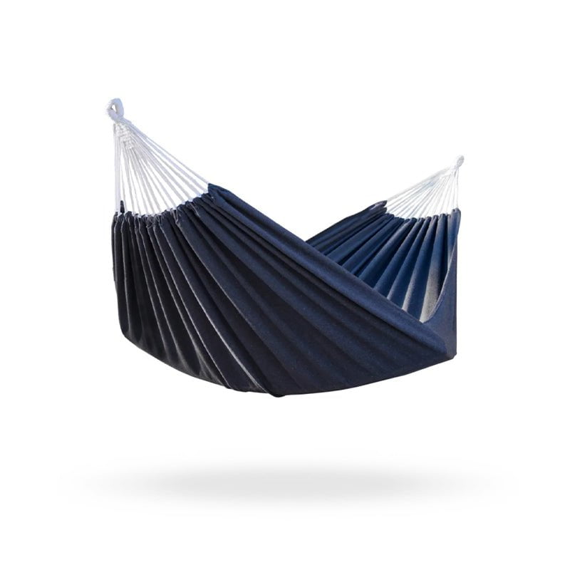 Hamac Terrasse