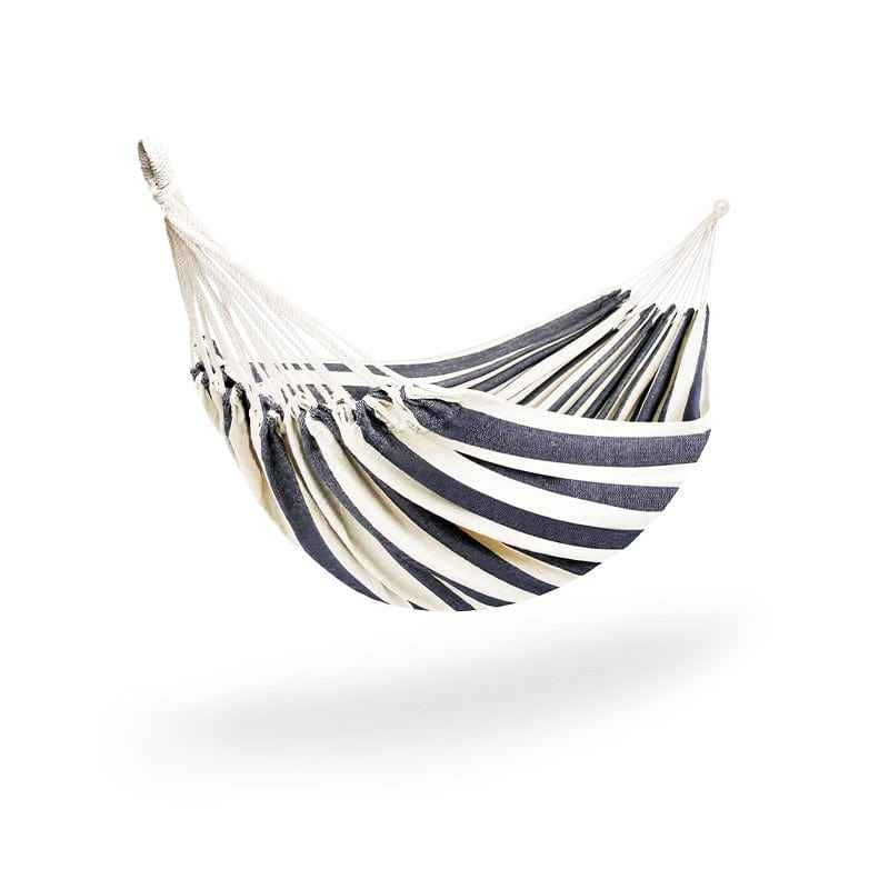 Hamac Tissu | Eole