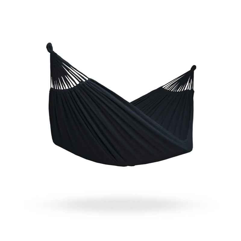Hamac Toile | Colas