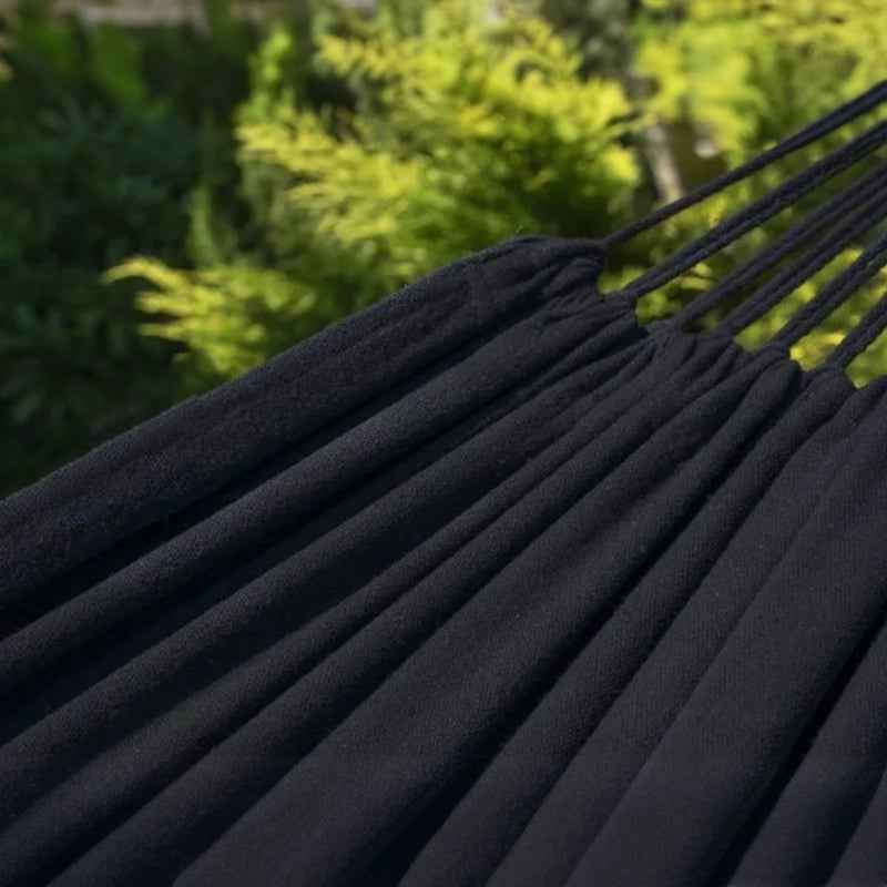Hamac Toile | Colas