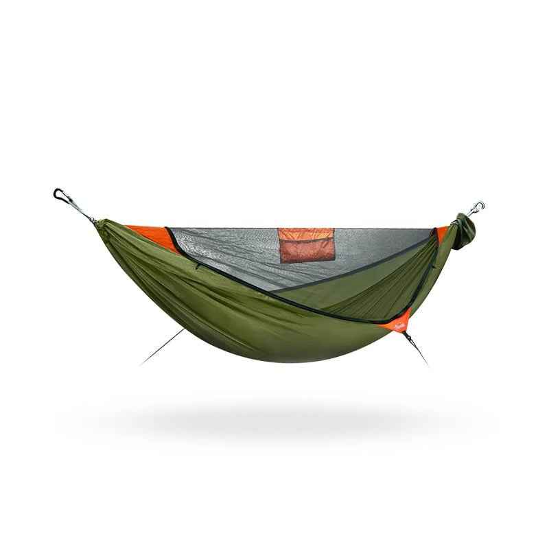 Hamac Toile de Parachute | Ralph