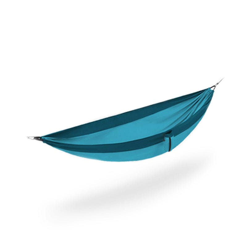 Hamac Trek Bleu / Single