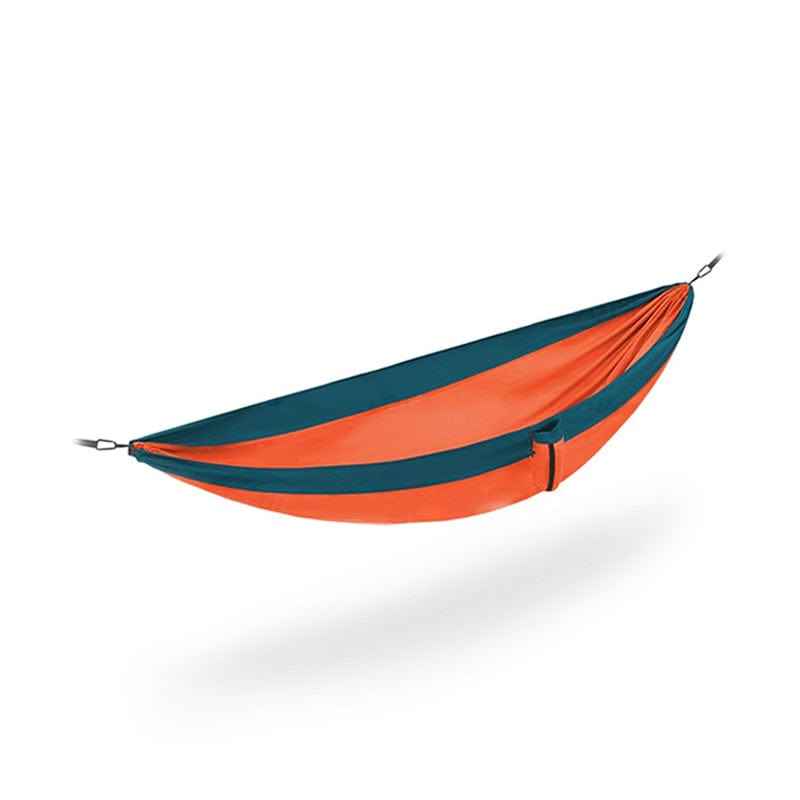 Hamac Trek | Alf