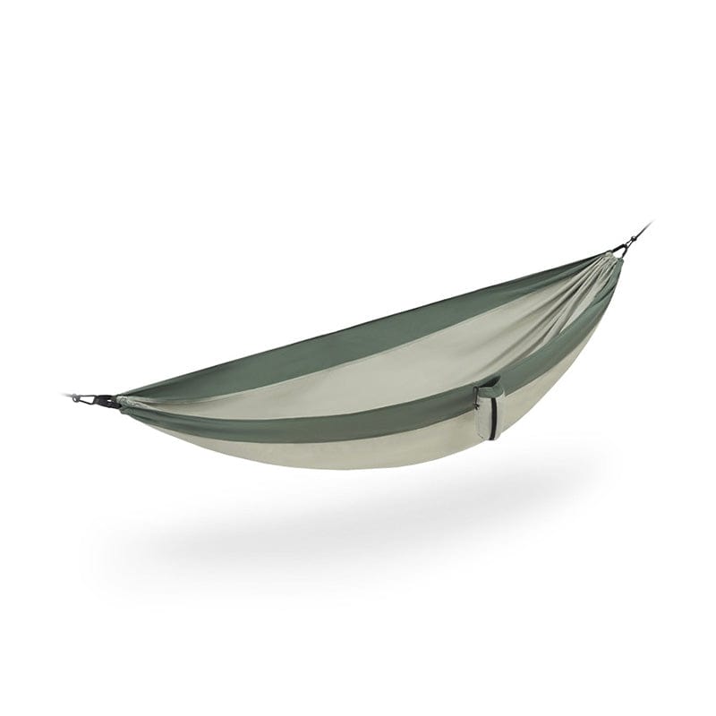 Hamac Trek Vert / Single