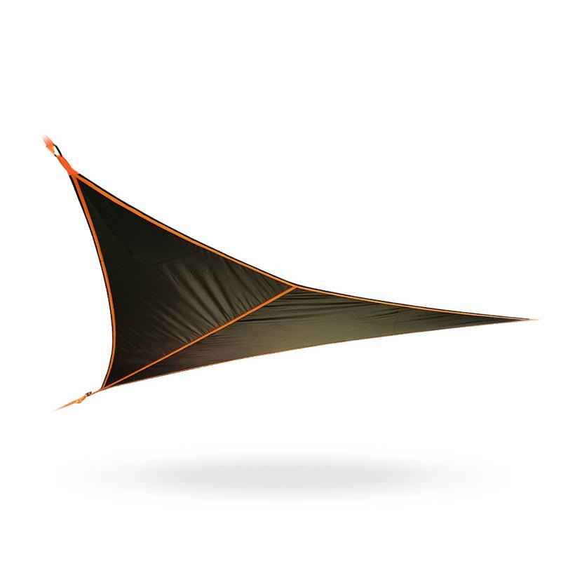 Hamac Triangle | Britt