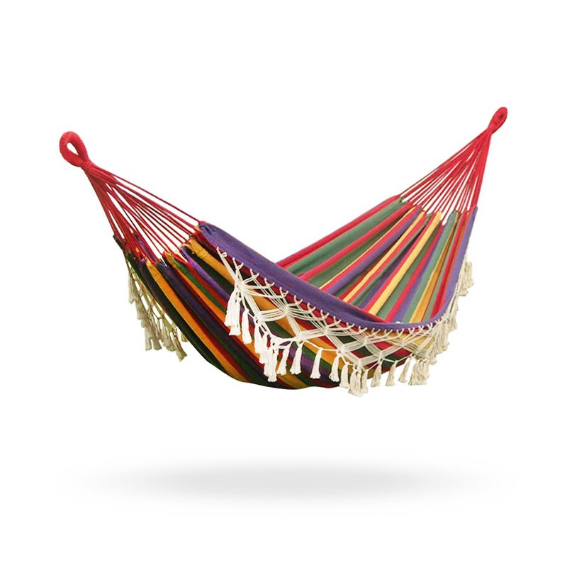 Hamac XL