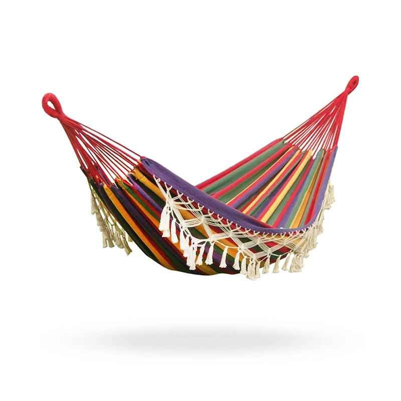 Hamac XL | Lary