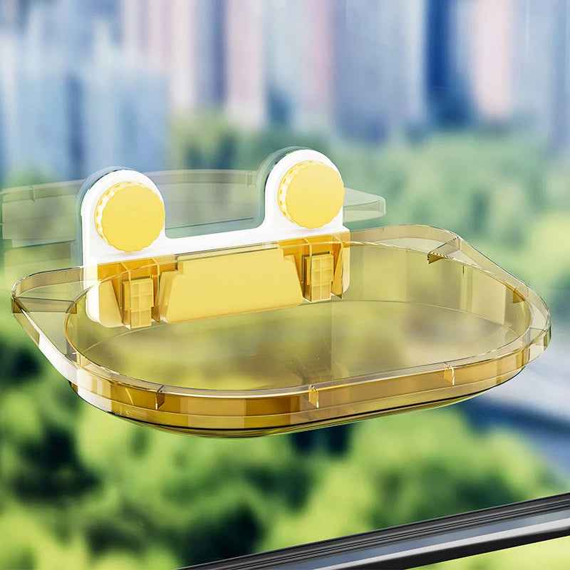 Hamac à Suspendre pour Chat | Figaro