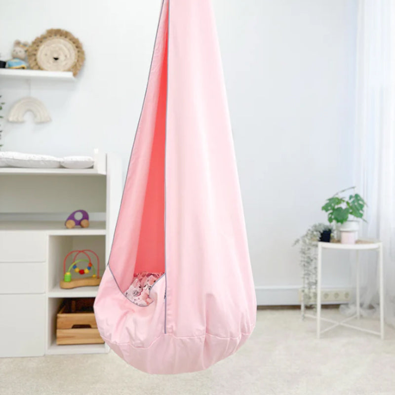 Hamac Cocon Bébé | Koya